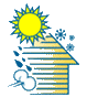 Weatherization Works!